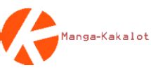 manga kakalot.com|Online Manga List .